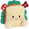 AURORA PALM PALS Pliušinis sumuštinis, 12 cm