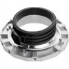 Aurora Ring Aurora Speedrings for Profoto