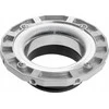 Aurora Ring Aurora Speedrings for Profoto