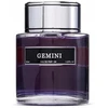 Aurora Scents Set Duo Aurora Gemini Noir EDP parfumuotas vanduo vyrams, 2 vnt., 50 ml