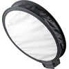Aurora Softbox adapteris Aurora Speedbounce SB 30