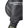 Aurora Softbox adapteris Aurora Speedbounce SB 30