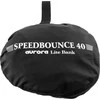 Aurora Softbox adapteris Aurora Speedbounce SB 40