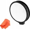 Aurora Softbox adapteris Aurora Speedbounce SB 40