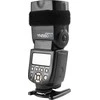 Aurora Softbox adapteris Aurora Speedbounce SB 40
