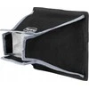 „Aurora Softbox“ ar „Aurora Microbox BS“ lempa