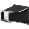 „Aurora Softbox“ ar „Aurora Microbox SS“ lempa