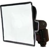 Aurora Softbox ar lempos reporteriai Aurora Microbox MAS