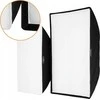 Aurora Softbox Aurora 100x100cm LBD1010