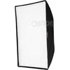 Aurora Softbox Aurora 100x140cm LBDR1014