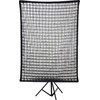 Aurora Softbox Aurora 120x180 cm LBDR1218