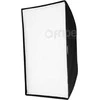 Aurora Softbox Aurora 140x200cm LBDR1420