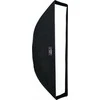 Aurora Softbox Aurora 30x120 cm LBDR312