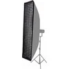 Aurora Softbox Aurora 30x180 cm LBDR318
