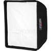 Aurora Softbox Aurora 45x45 cm LBDR45