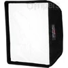Aurora Softbox Aurora 80x80 cm LBDR88