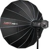 Aurora Softbox Aurora Firefly PAR 95cm greitas surinkimas