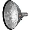 Aurora Softbox Aurora Firefly PAR 95cm greitas surinkimas