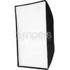 Aurora Softbox Aurora LBDR 47S 40 x 70 cm