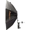 Aurora Softbox reporteriai Aurora Octa 50 cm Firefly II S