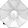 Aurora Softbox reporteriai Aurora Octa 50 cm Firefly II S