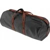 Aurora Softbox reporteris 2 lempoms Aurora Octa 75 cm Firefly Duet S