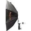 Aurora Softbox reporteris Aurora Octa 65 cm Firefly II S