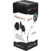 Aurora Softbox reporteris Aurora Octa 65 cm Firefly II S