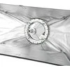 Aurora Softbox reporterski Aurora 25 x 60 cm Firefly II S