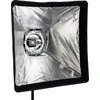 Aurora Softbox reporterski Aurora 50 x 50 cm Firefly II S