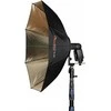 Aurora Softbox reporterski Aurora Octa 50 cm Firefly II S/G
