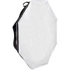 Aurora Softbox reporterski Aurora Octa 65 cm Firefly II S/G
