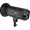 Aurora Studio Flash Aurora Fusion 600 Studio Flash