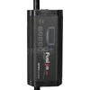Aurora Studio Flash Aurora Fusion Boom 1200 Studio Flash
