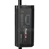 Aurora Studio Flash Aurora Fusion Boom 300 Studio Flash