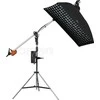 Aurora Studio Flash Aurora Fusion Boom 600 Studio Flash