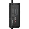 Aurora Studio Flash Aurora Fusion Boom 600 Studio Flash