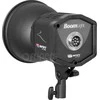 Aurora Studio Flash Aurora Fusion Boom 900 Studio Flash