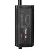 Aurora Studio Flash Aurora Fusion Boom 900 Studio Flash