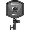 Aurora Studio Flash Aurora Fusion Boom 900 Studio Flash