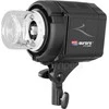 Aurora Studio Flash Aurora Fusion Boom 900 Studio Flash