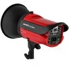 Aurora Studio Flash Aurora Orion 200 Studio Flash