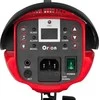 Aurora Studio Flash Aurora Orion 400 Studio Flash