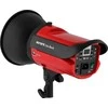 Aurora Studio Flash Aurora Orion 400 Studio Flash