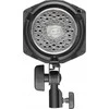 Aurora Studio lempa nuolatinės šviesos lempa 1000W Aurora Sun Light SH-224 spalvų temperatūra 3200K