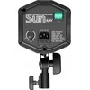 Aurora Studio lempa nuolatinės šviesos lempa 1000W Aurora Sun Light SH-224 spalvų temperatūra 3200K