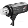 Aurora Studio Light Aurora Digis 400 Studio Flash