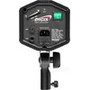 Aurora Studio Light Aurora Digis 400 Studio Flash