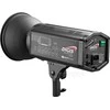 Aurora Studio Light Aurora Digis 400 Studio Flash