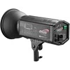 Aurora Studio Light Aurora Digis 800 Studio Flash